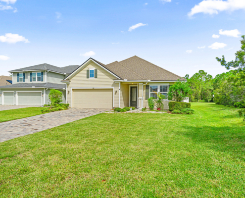 02 - 463 Tumbled Stone