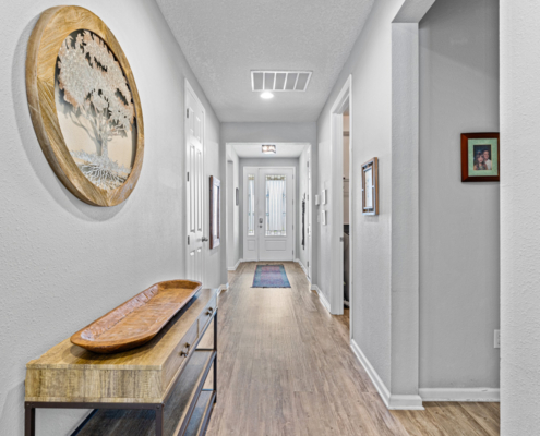 03 - 463 Tumbled Stone