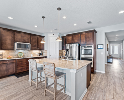 04 - 463 Tumbled Stone