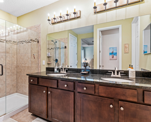 06 - 463 Tumbled Stone