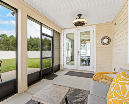 07 - 463 Tumbled Stone