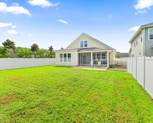 08 - 463 Tumbled Stone