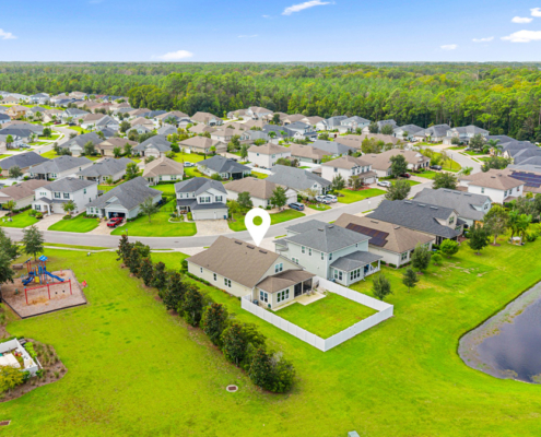 09 - 463 Tumbled Stone