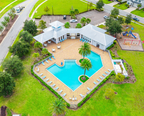 10 - 463 Tumbled Stone