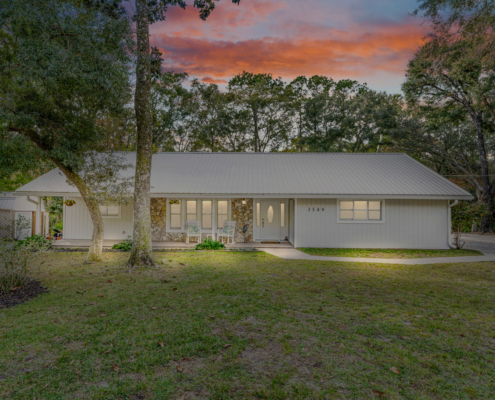 Final Listing Photos - 3589 Red Cloud Trail-01