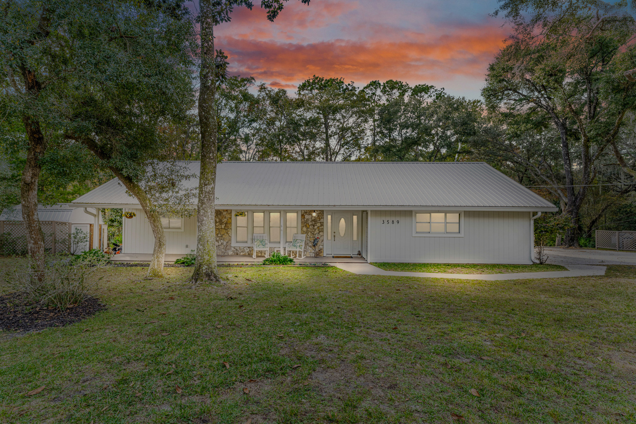 Final Listing Photos - 3589 Red Cloud Trail-01