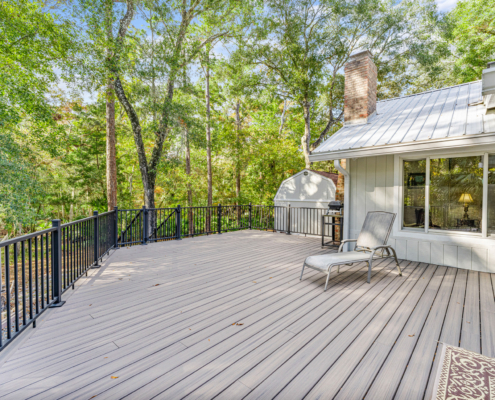 Final Listing Photos - 3589 Red Cloud Trail-04