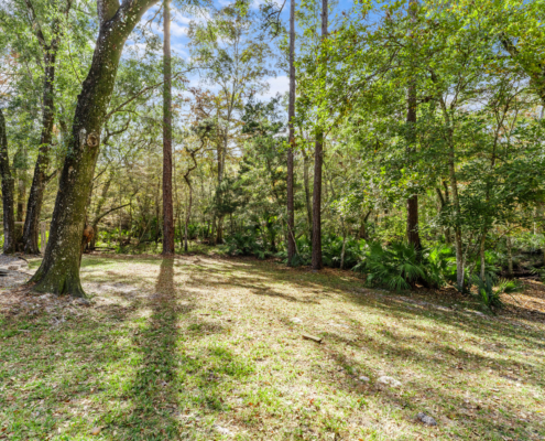 Final Listing Photos - 3589 Red Cloud Trail-05