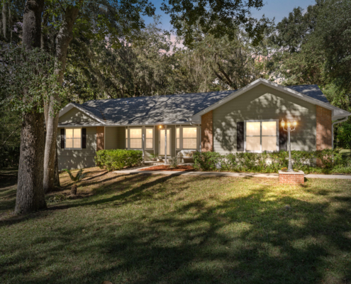 Final Listing Photos - 540 Willow Walk Place-01