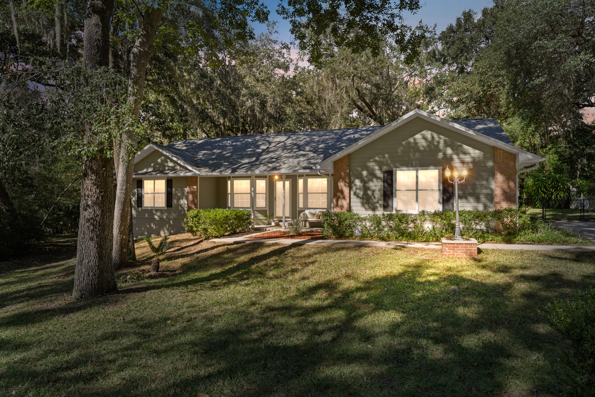 Final Listing Photos - 540 Willow Walk Place-01