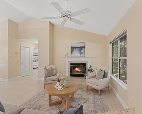 Final Listing Photos - 540 Willow Walk Place-04