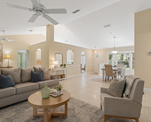 Final Listing Photos - 540 Willow Walk Place-05