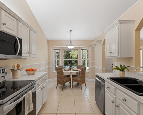 Final Listing Photos - 540 Willow Walk Place-06