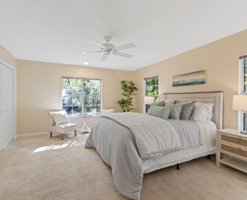 Final Listing Photos - 540 Willow Walk Place-08