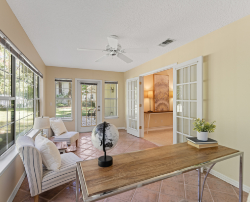 Final Listing Photos - 540 Willow Walk Place-08(1)