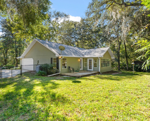 Final Listing Photos - 540 Willow Walk Place-09(1)