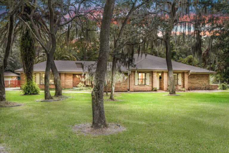 Success Story - Corinne