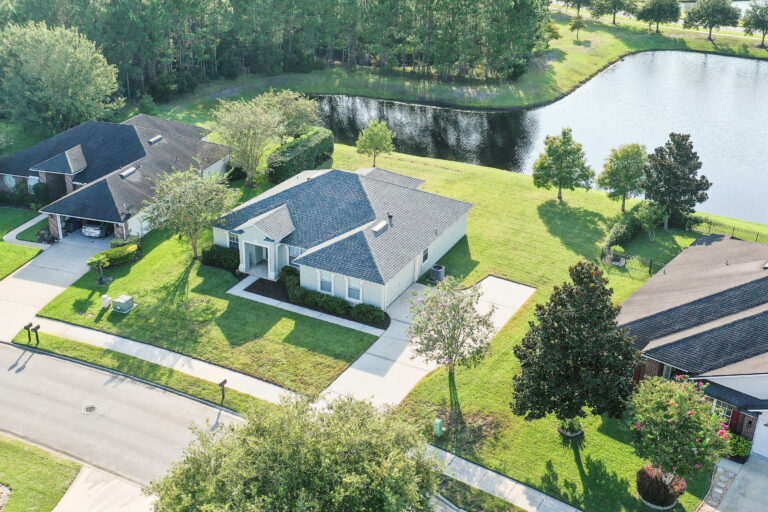 Success Story - Elaine