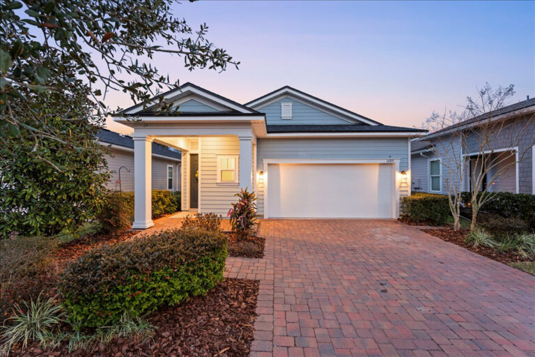 Copy of Final Listing Photos - 1089 Rustic Mill Drive-01