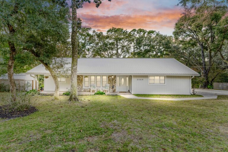 Final Listing Photos - 3589 Red Cloud Trail-01 2